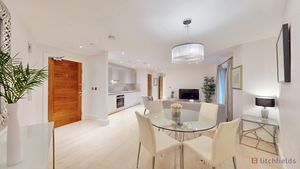 dining- click for photo gallery